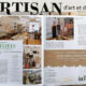 presse-artisan