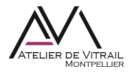 Atelier Vitrail Montpellier