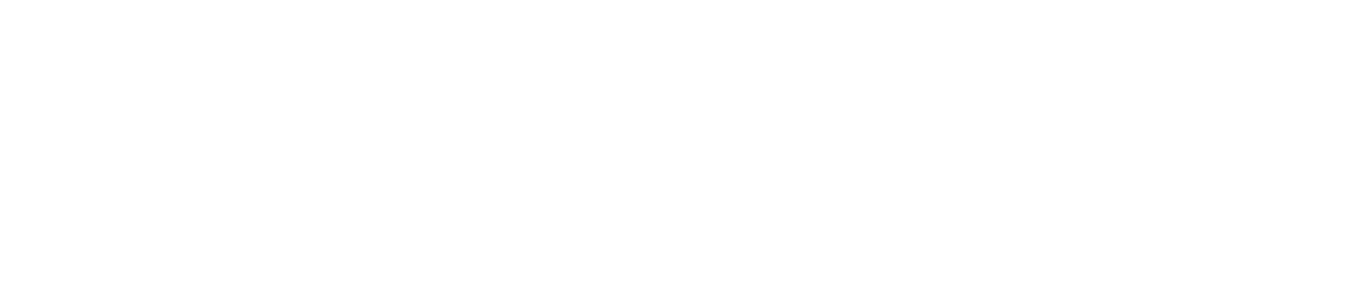 Atelier Vitrail Montpellier